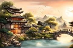 2025年属什么生肖