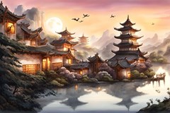 属狗人2025年6月运势