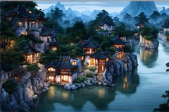 属猴人2025年7月运势