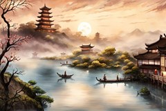 如何确定家中的风水财位