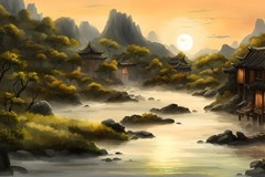 梦见蛇钻进裤子怎么样
