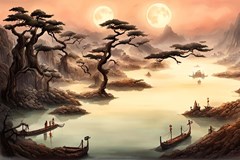 属鼠2025年运势运程