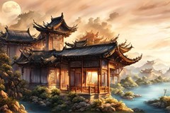 农村祖坟四大风水禁忌