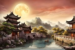 怎么看坟地风水好与坏