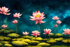 属蛇人2025年幸运色