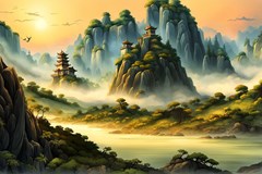 属鸡人2025年4月运势