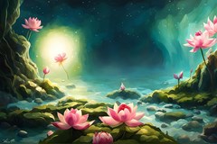 属狗人2025年爱情运如何