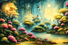 属牛2025年运势运程