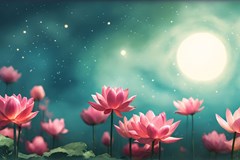 1979年属羊2025年运势及运程详解 79年属羊人2025年蛇年每月运程