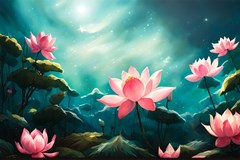 1981年属鸡2025年运势及运程详解 81年属鸡人2025年蛇年每月运程