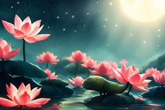 2025年属蛇人的桃花方位