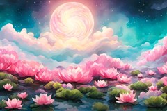 1964年属龙2025年运势及运程详解 64年属龙人2025年蛇年每月运程