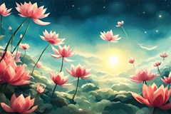 属兔2025年运势运程