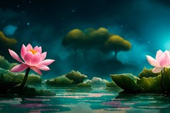 12生肖今日运势详解（2025.3.16）