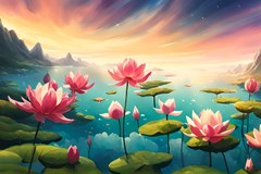 家中财位摆放了空调如何化解