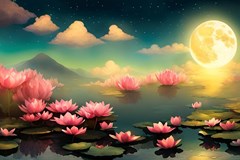 属虎人2025年10月运势