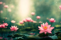 福字挂在哪个位置招财