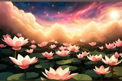 2025年犯太岁的生肖