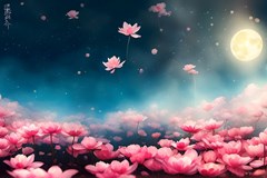 12生肖今日运势详解（2025.3.23）