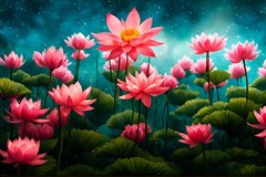 属羊人2025年5月运势