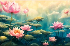装修房子需要注意哪四大禁忌