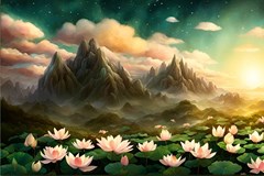 卜易居2025生肖运程