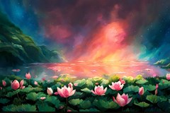 属蛇人2025年7月运势