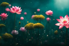 2025年3月15日十二生肖运势每日播报