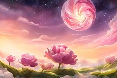 属马人2025年12月运势