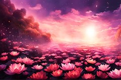 属猪人2025年10月运势