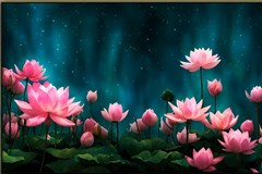 1973年属牛2025年运势及运程详解 73年属牛人2025年蛇年每月运程