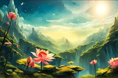 迁坟的风水讲究有哪些