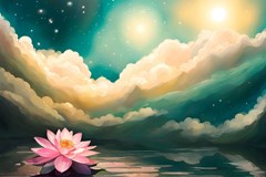 属鸡人2025年7月运势