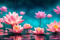 怎么增加桃花运风水