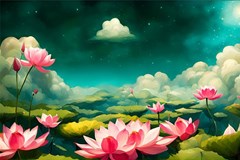 生意不顺怎么改风水