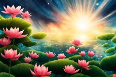 卫生间的风水布局