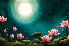 属兔人2025年12月运势