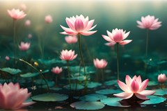 属马人2025年10月运势