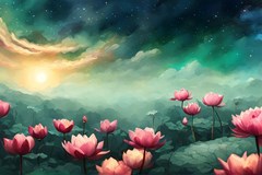 属蛇人2025年爱情运如何