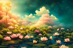 1990年属马2025年运势及运程详解 90年属马人2025年蛇年每月运程