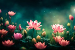 属兔人2025年7月运势