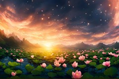 属蛇人2025年8月运势