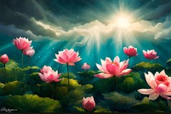 属猴2025年运势运程