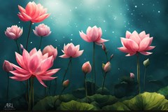 1971年属猪2025年运势及运程详解 71年属猪人2025年蛇年每月运程