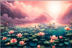 属蛇人2025年每月运势