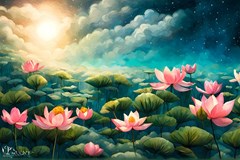 2025年3月23日十二生肖运势每日播报