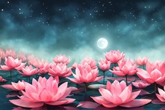 1999年属兔2025年运势及运程详解 99年属兔人2025年蛇年每月运程