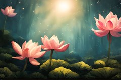 属兔人2025年8月运势