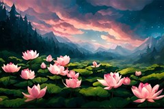 属蛇人2025年财运如何