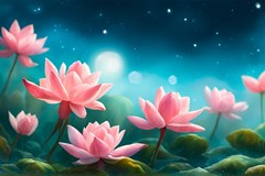 属龙2025年运势运程